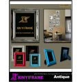 plain decorative handmade picture frames designs in frame